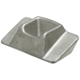 element-do-przyspawania-810000002