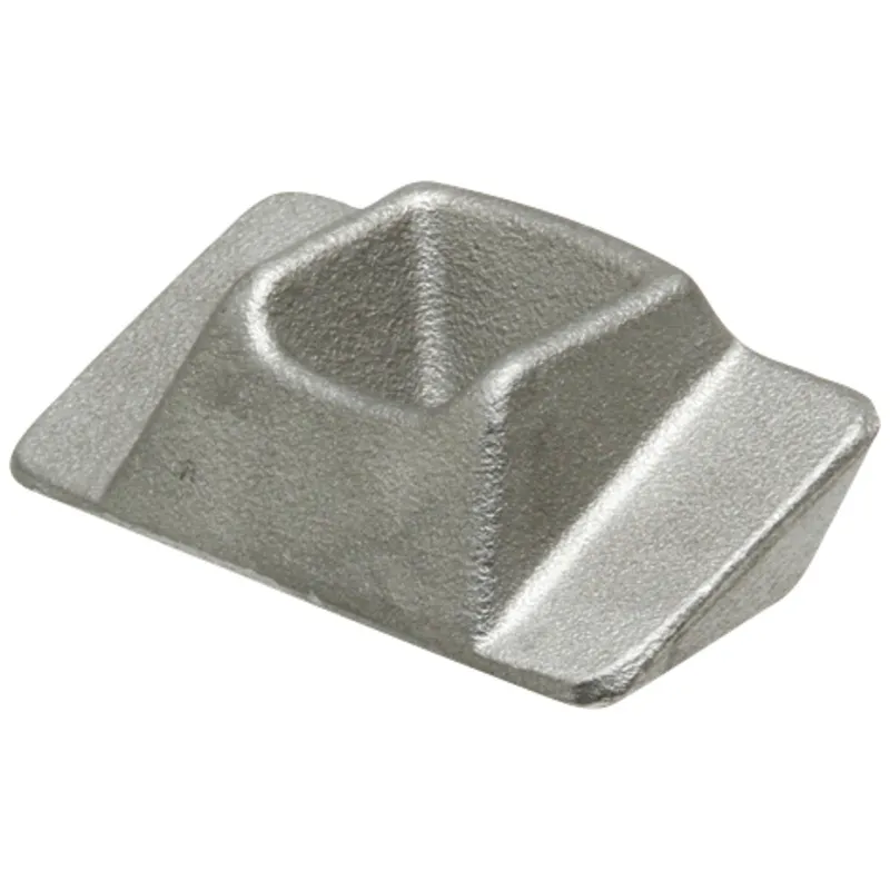 element-do-przyspawania-810000002