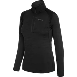 bluza-viking-admont-damska-czarna-m