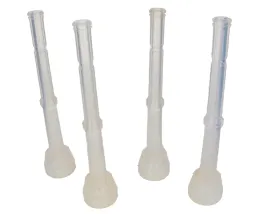 guma-strzykowa-model-harmony-12mm-4-szt