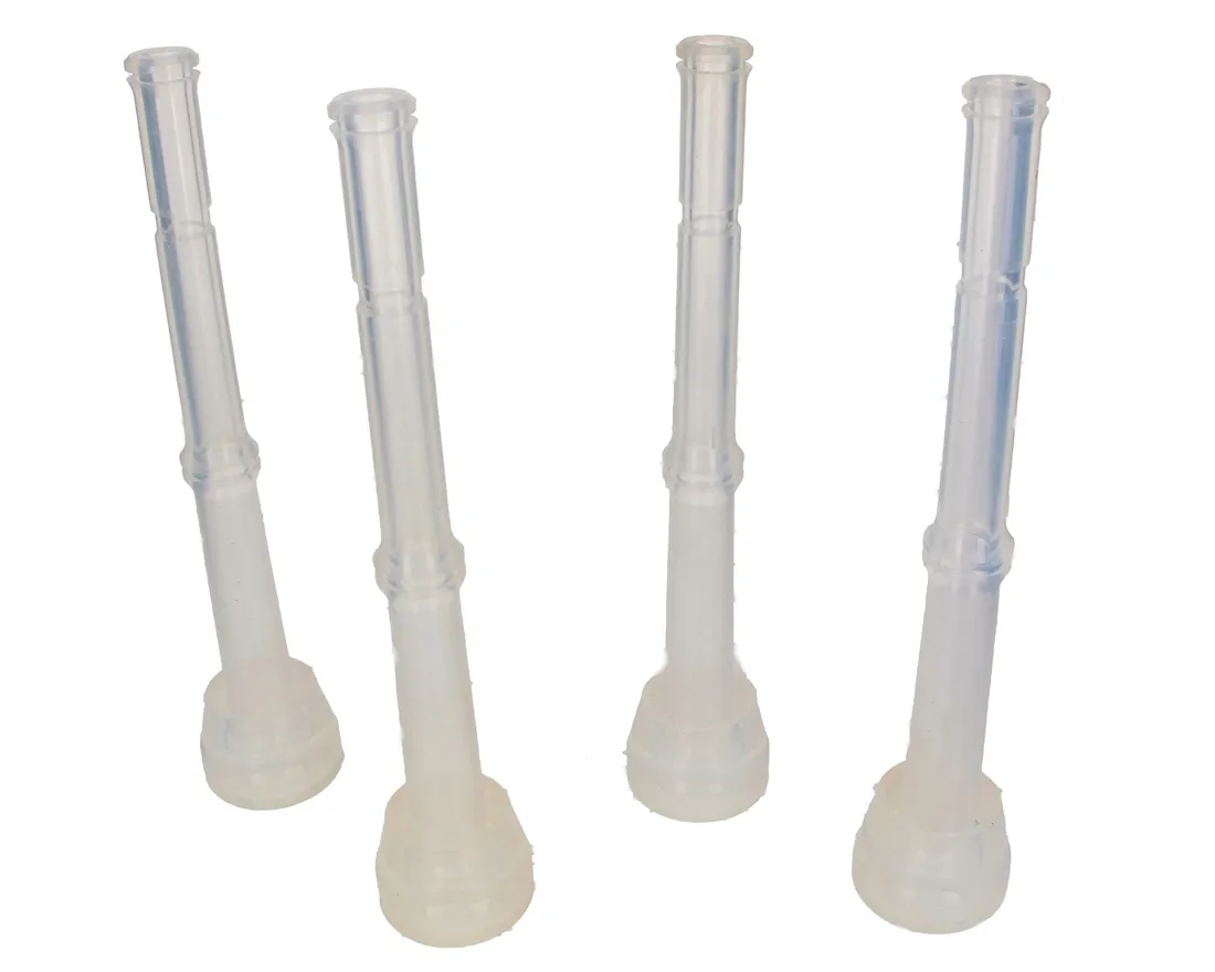 guma-strzykowa-model-harmony-12mm-4-szt