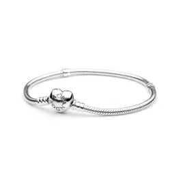 bransoletka-pandora-moments-590719-23-cm-serce-srebrna