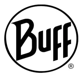 komin-buff-haera-mauve-wielokolorowy