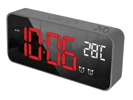 budzik-jvd-sb8005-2-czerwony-temperatura-2-alarmy