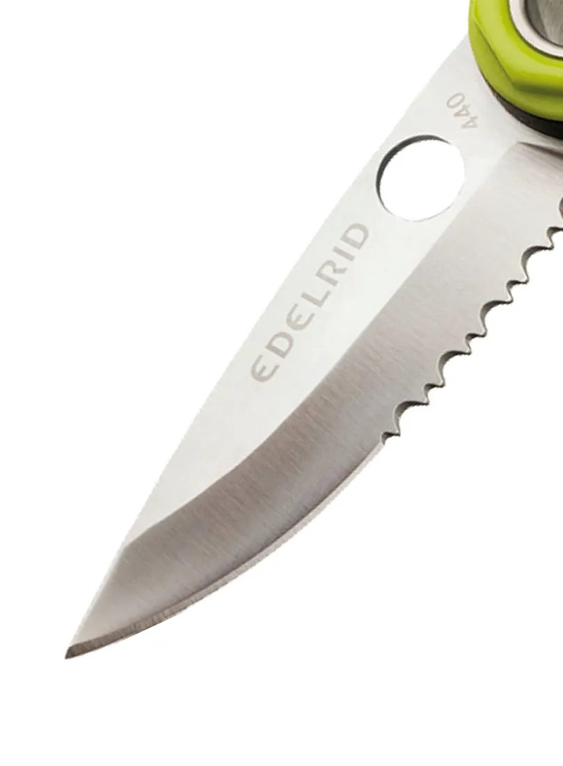 noz-rope-tooth-einhandmessner-edelrid-marka-edelrid