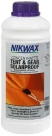 impregnat-do-namiotow-nikwax-tent-and-gear-solarproof-1000-ml