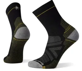 skarpety-za-kostke-smartwool-wielokolorowy-r-m