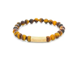 bransoleta-meska-tommy-hilfiger-2790582-kamienie-stal-tygrysie-oko-casual