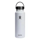 termos-hydro-flask-wide-flex-cap-118-l-bialy