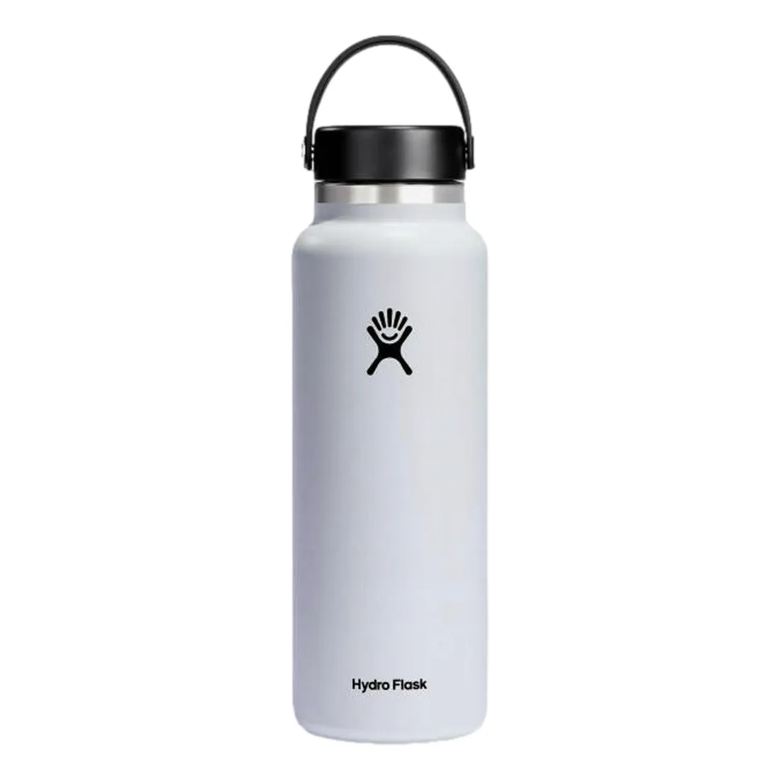 termos-hydro-flask-wide-flex-cap-118-l-bialy