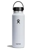 bidon-butelka-termiczna-hydro-flask-wide-mouth-flex-cap-1182-l-white-marka-hydro-flask