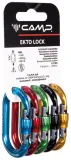 zestaw-karabinkow-ekto-lock-rack-pack