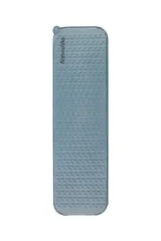 mata-samopompujaca-naturehike-yugu-square-l-cnk2300-dz013-blue