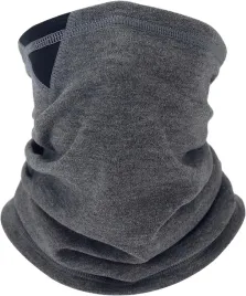 komin-zimowy-termoelastyczny-ochrona-szyi-na-zime