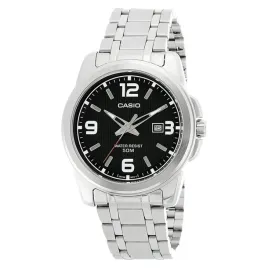 zegarek-meski-casio-mtp-1314pd-1avef-srebrny-bransoleta