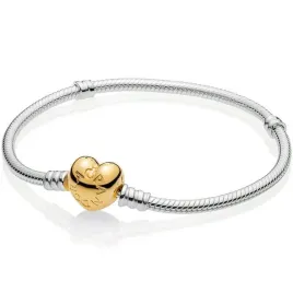 bransoletka-pandora-568707c00-18-925-srebrna