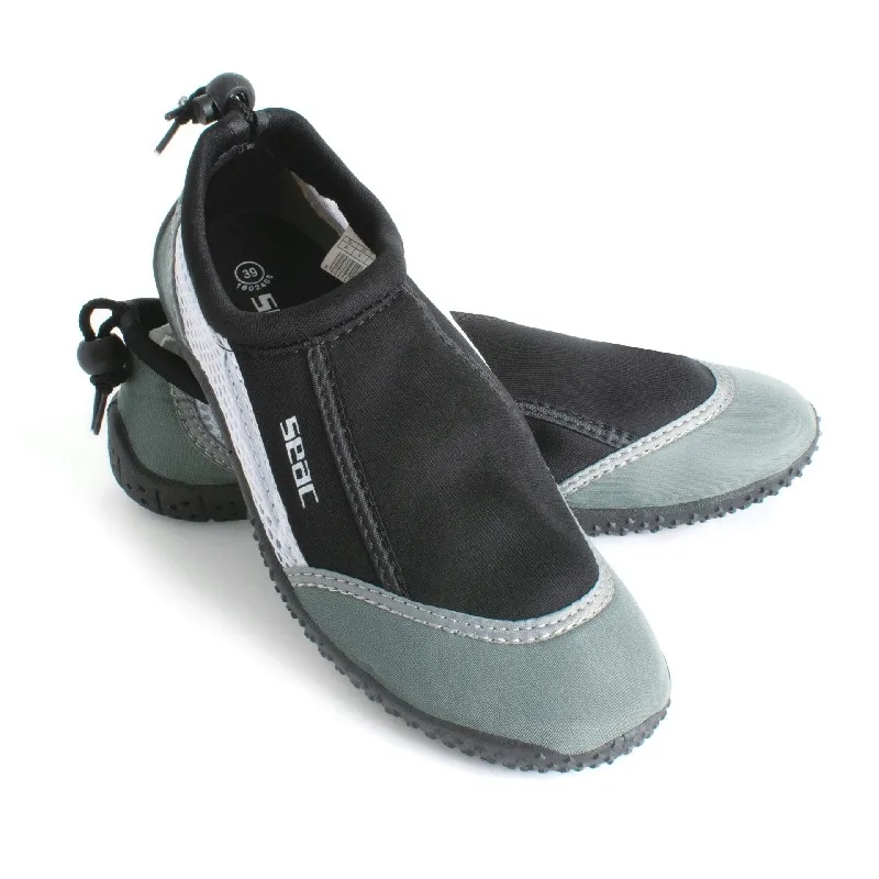 buty-do-wody-seac-reef-grey-31-marka-seac