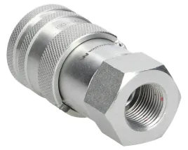 szybkozlacze-hydrauliczne-suchoodcinajace-g3-8