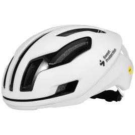 kask-rowerowy-sweet-protection-falconer-2vi-mips-r-l-xl