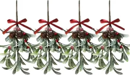 jemiola-swiateczna-sztuczna-wiszaca-4-sztuki-dekoracyjne