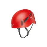 kask-salewa-pura-czerwony