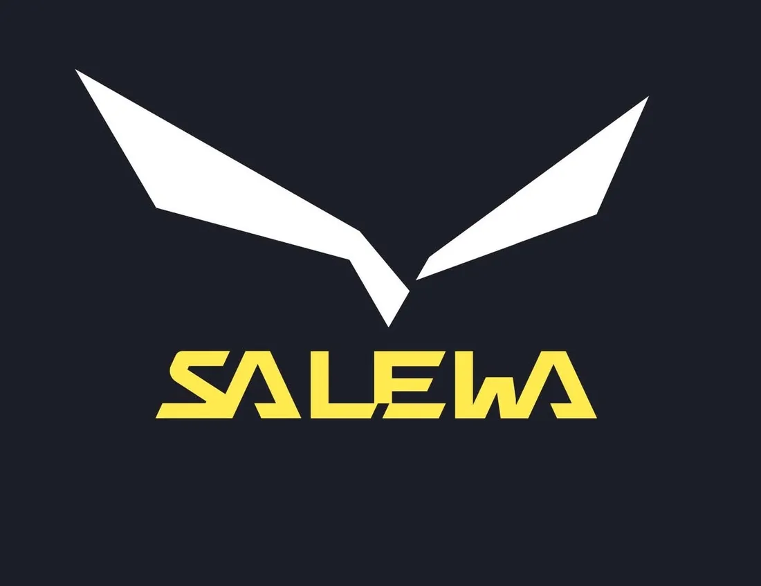 salewa-kask-wspinaczkowy-pura-czerwony-l-xl-marka-salewa