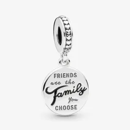 charms-friends-przyjazn-do-pandora-srebro-925