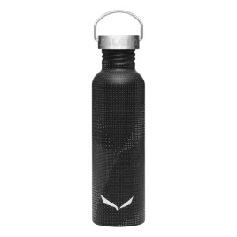 butelka-turystyczna-salewa-aurino-btl-750-ml-black-out-dots