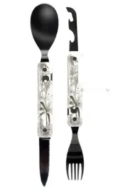 zestaw-sztuccow-akinod-multifunction-cutlery