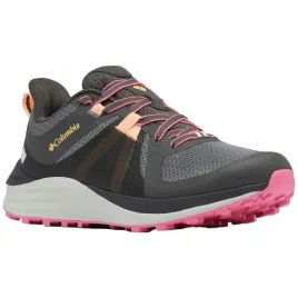 columbia-buty-do-biegania-escape-pursuit-outdry-rozmiar-37