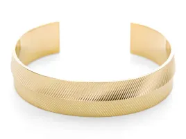 bransoletka-damska-fossil-jf04535710-zlota-bangle-open-elegancka