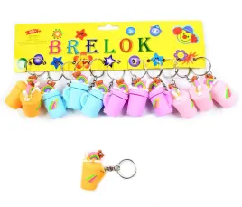 brelok-do-kluczy-plecaka-torebki-zawieszka-kolorowy-kubek-zestaw-12szt