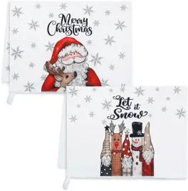 reczniki-swiateczne-kuchenne-40-60-cm-miekkie-i-chlonne