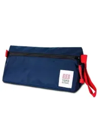 kosmetyczka-topo-designds-dopp-toiletry-kit-niebieski