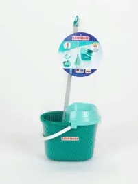 klein-6558-zabawkowe-wiaderko-z-mopem-leifheit-dla-dzieci