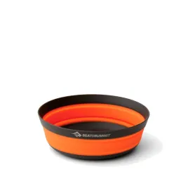 miska-skladana-sea-to-summit-frontier-ul-collapsible-bowl-m-orange