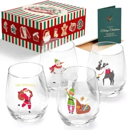kieliszki-swiateczne-do-wina-4-sztuki-szklane-520-ml-bozonarodzeniowe