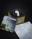 meski-zegarek-casio-ecb-2000dd-1aef-edifice-solar-czarny-na-bransolecie-marka-casio