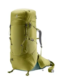 plecak-turystyczny-deuter-aircontact-70-10-61-80-l-zielony