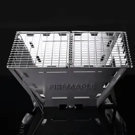 drewno-ognistego-klonu-3