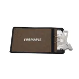 fire-maple-kuchenka-turystyczna-na-drewno-maverick-wood-stove-4-panels-waga-z-opakowaniem-0-5-kg