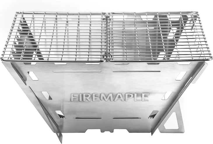 fire-maple-kuchenka-turystyczna-na-drewno-maverick-wood-stove-4-panels-model-maverick-wood-4