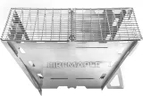 fire-maple-kuchenka-turystyczna-na-drewno-maverick-wood-stove-4-panels-model-maverick-wood-4
