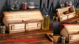 drewniany-chlebak-z-rozsuwana-pokrywa-or-38-x-285-x-175-cm