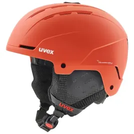 kask-narciarski-uvex-stance-mips-czerwony-51-55
