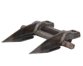 bagnet-palec-podwojny-hartowany-zastosowanie-new-holland-379720-warynski