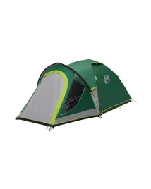 namiot-turystyczny-coleman-kobuk-valley-3-plus