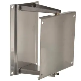 myjka-cisnieniowa-techkar-1-bar-1-w