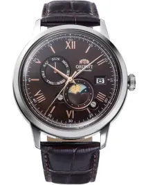 zegarek-meski-orient-ra-ak0804y30b