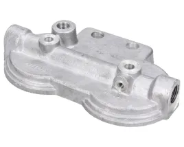 pokrywa-filtra-paliwa-ursus-c-385-f100104